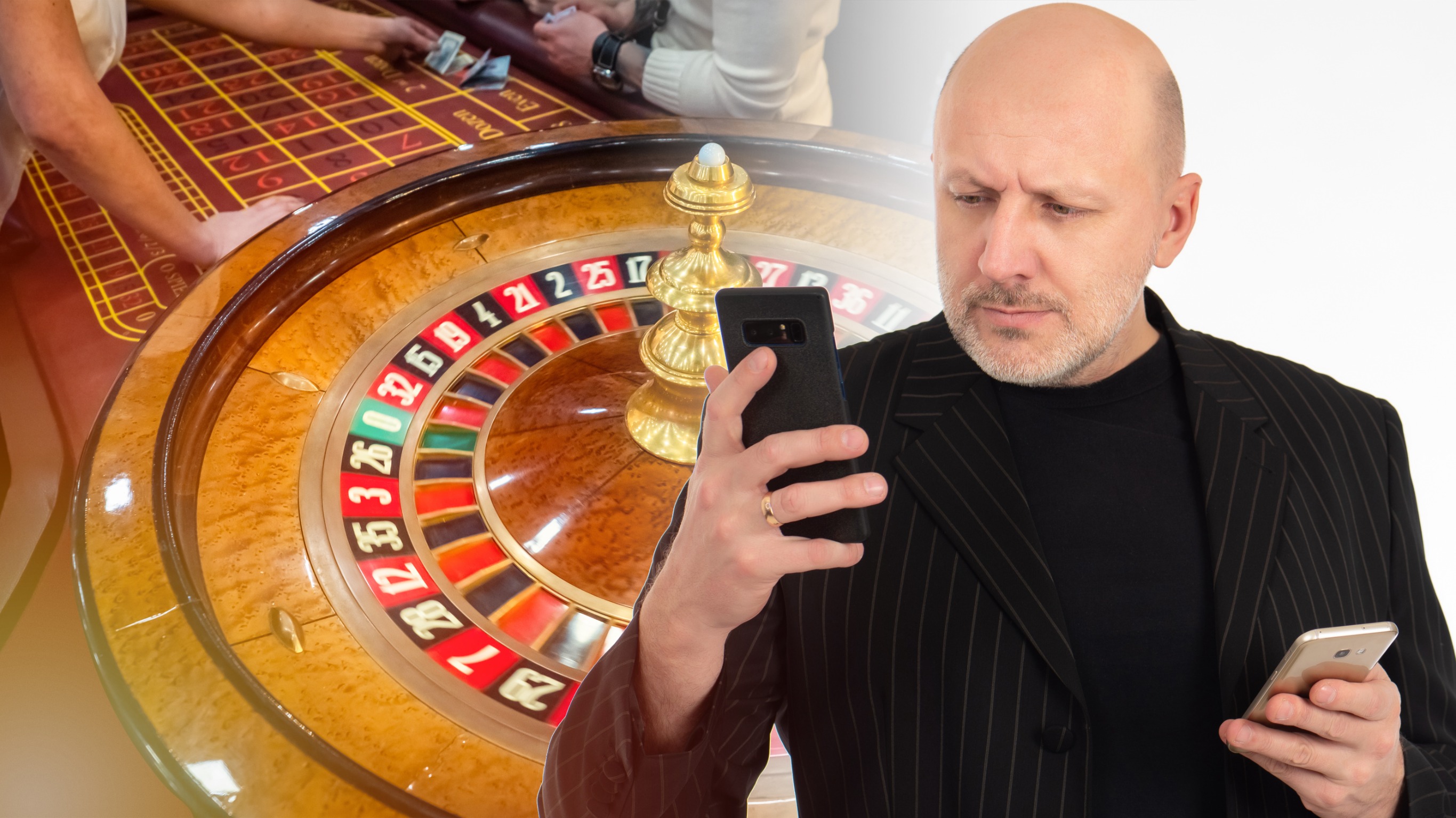 Critères indispensables pour choisir un casino en ligne