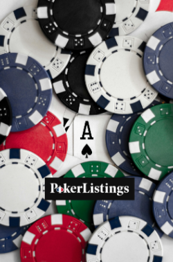 Pokerlistings