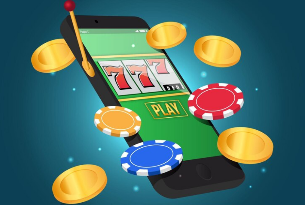 Astuces et stratégies pour les jeux de casinos