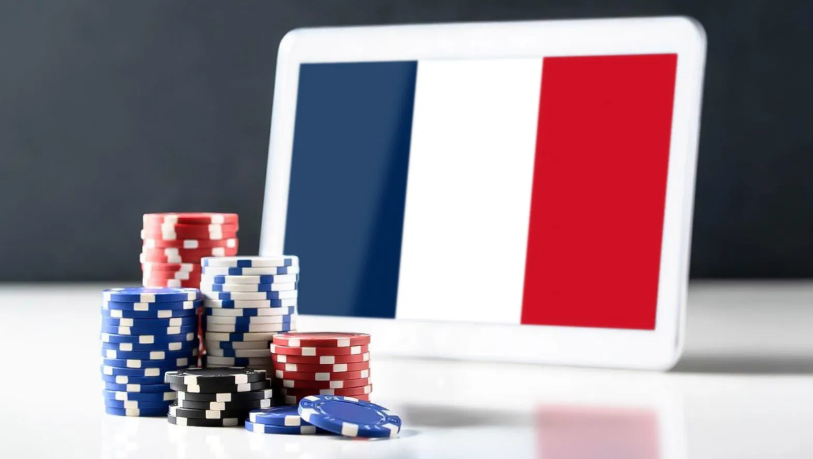 Le bonus de casino pour les joueurs stratégiques