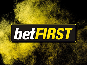 Fiche : Betfirst