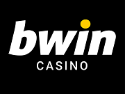 Fiche : Bwin Casino BE