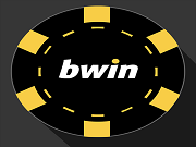 Bwin poker FR