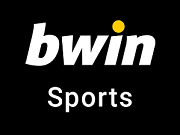 Bwin Sport BE