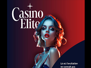 Casino Elite