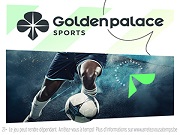 Golden Palace Sport