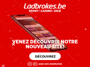 Ladbrokes