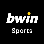 Concours de pronostics Bwin Sport