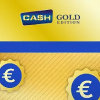 Cash