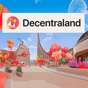 Decentraland