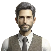 Jim