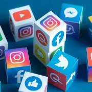 Jeux concours sur les réseaux sociaux