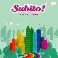 Subito