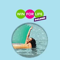 Win For Life